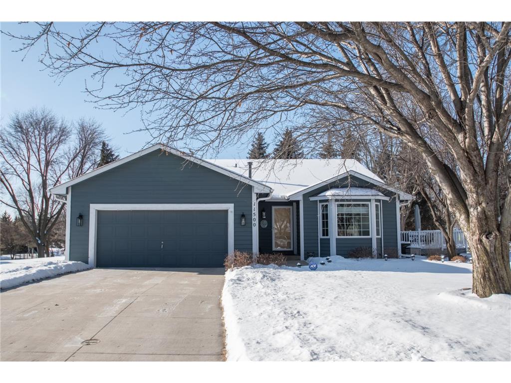 11500 Lakeside Circle Champlin MN 55316 6672134 image1