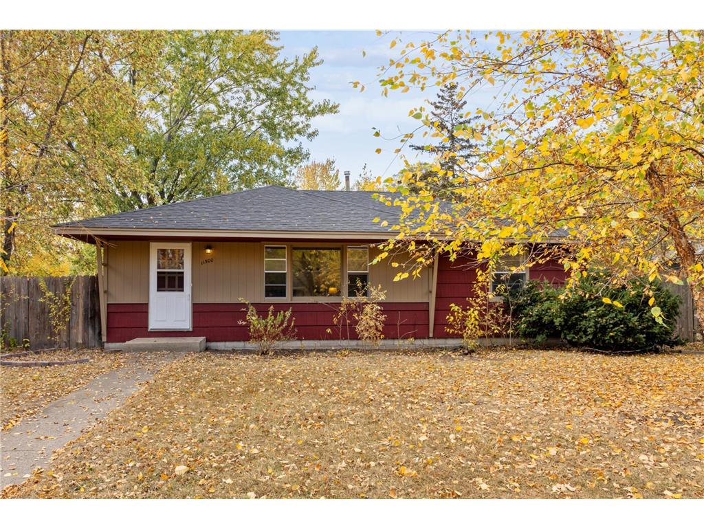 11500 Magnolia Street NW Coon Rapids MN 55448 6609006 image1