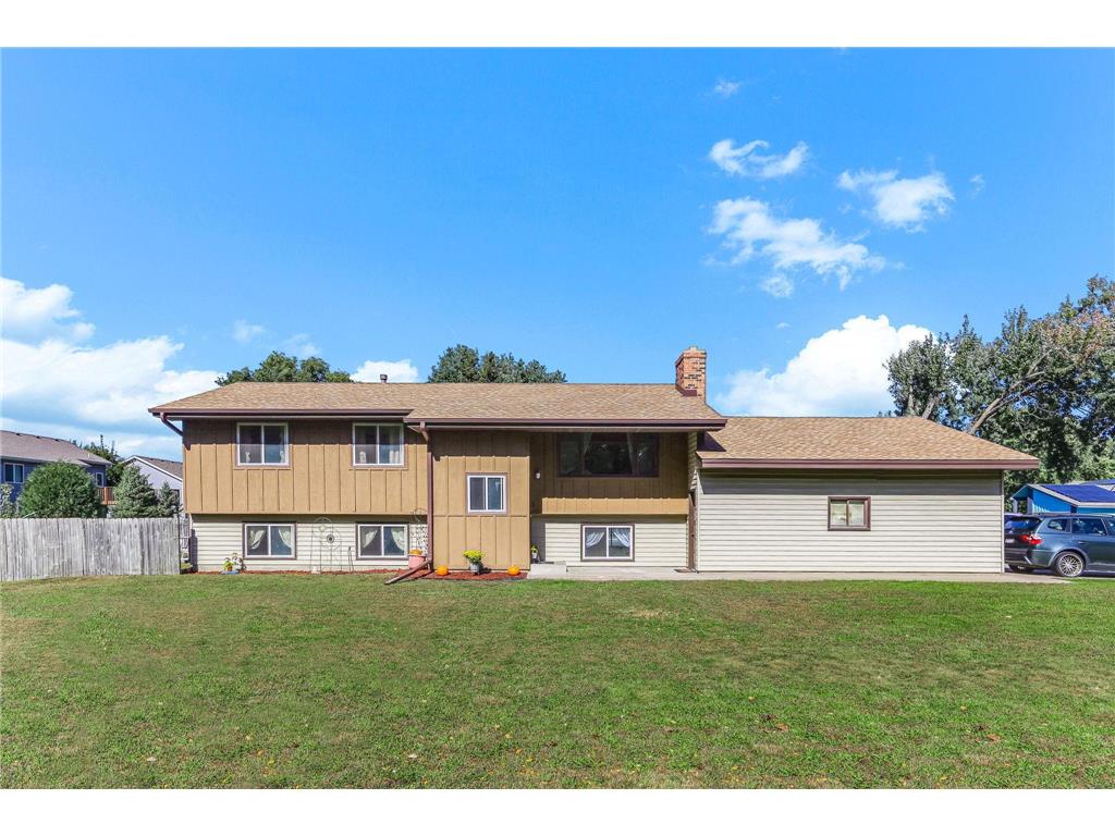 11500 Monroe Street NE Blaine MN 55434 6801660 image1