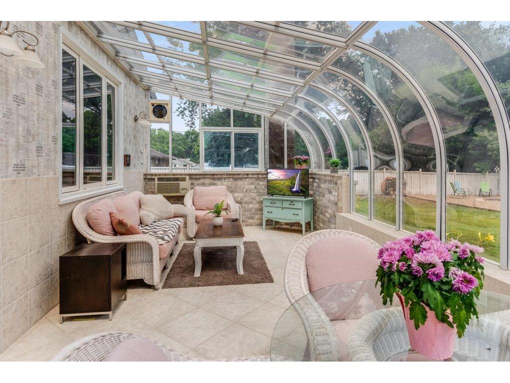 11500 Utah Avenue N Champlin MN 55316 6390743 image1