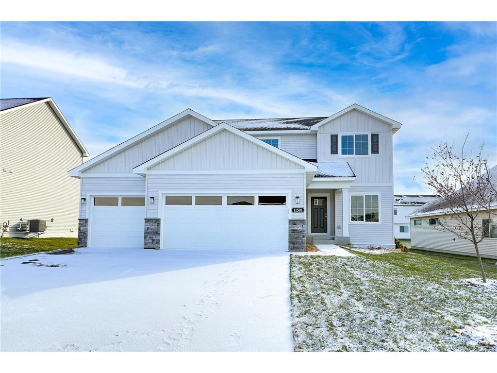 11501 5th Street NE Hanover MN 55341 6650241 image1