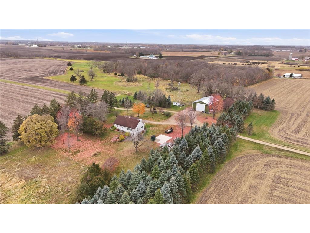 11501 Grover Avenue SW Howard Lake MN 55349 6815634 image1