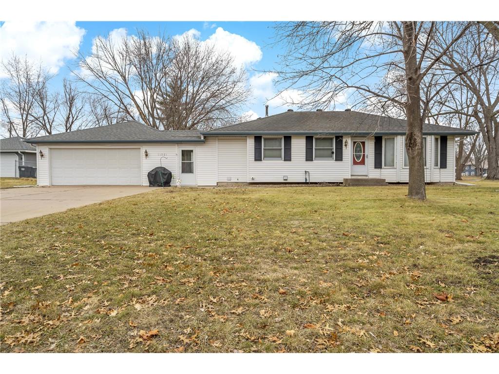 11501 Ivywood Street NW Coon Rapids MN 55433 6442259 image1