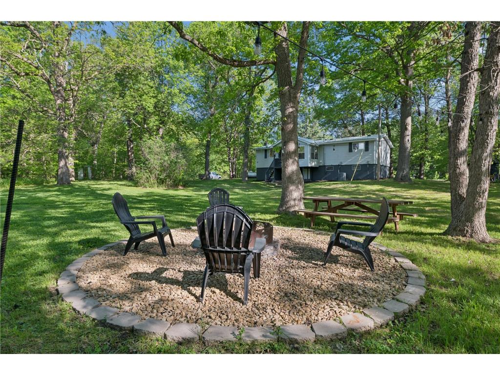 11501 Lundquist Road Grantsburg WI 54840 7082250 image1