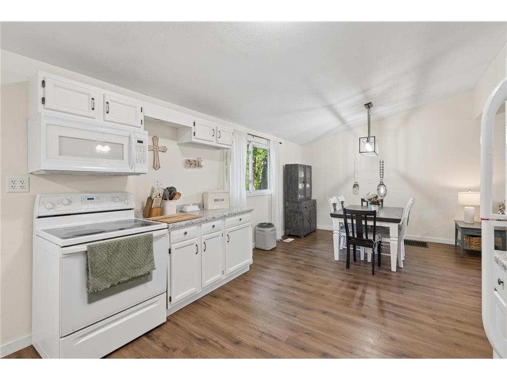 11501 Lundquist Road Grantsburg WI 54840 7082250 image10