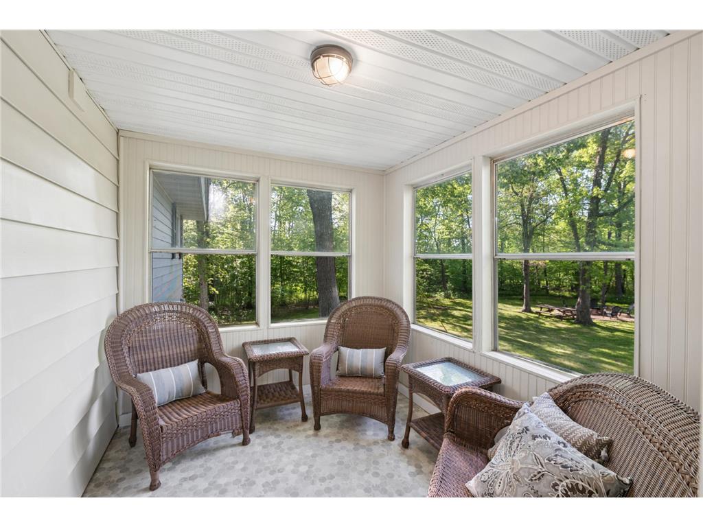 11501 Lundquist Road Grantsburg WI 54840 7082250 image11