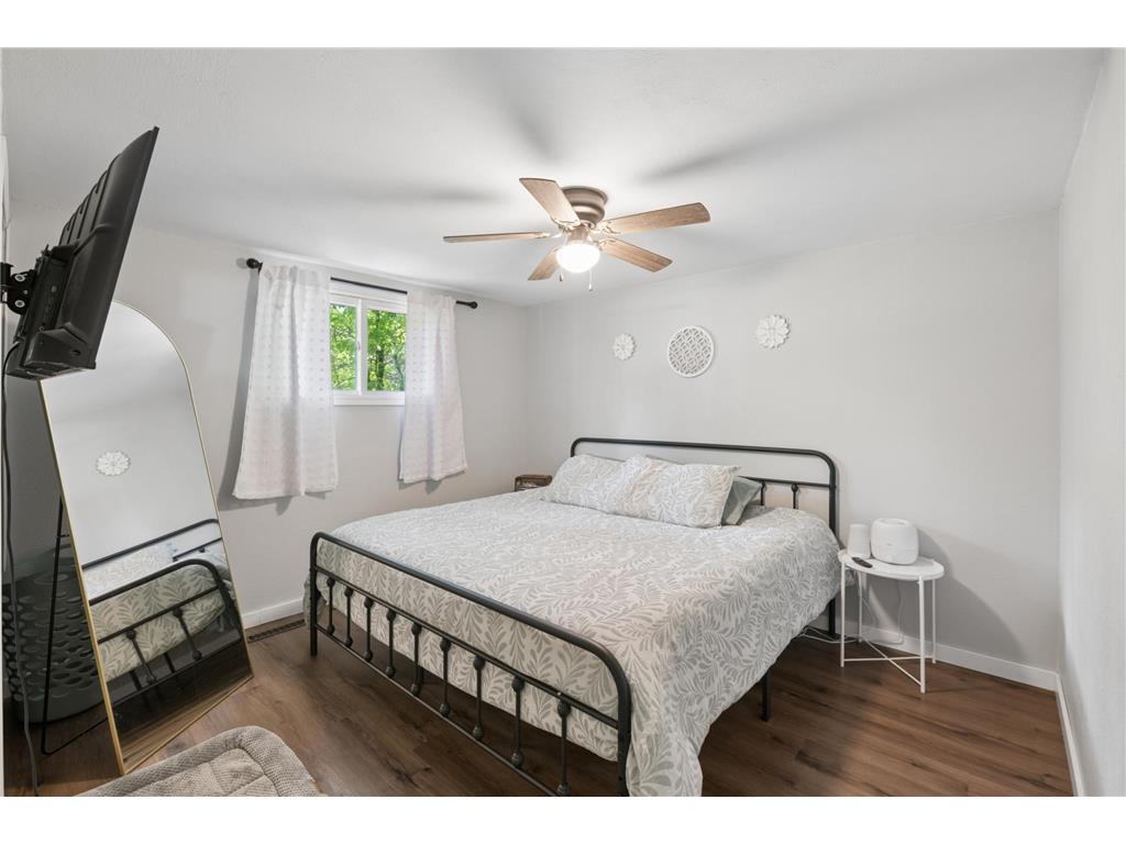 11501 Lundquist Road Grantsburg WI 54840 7082250 image12
