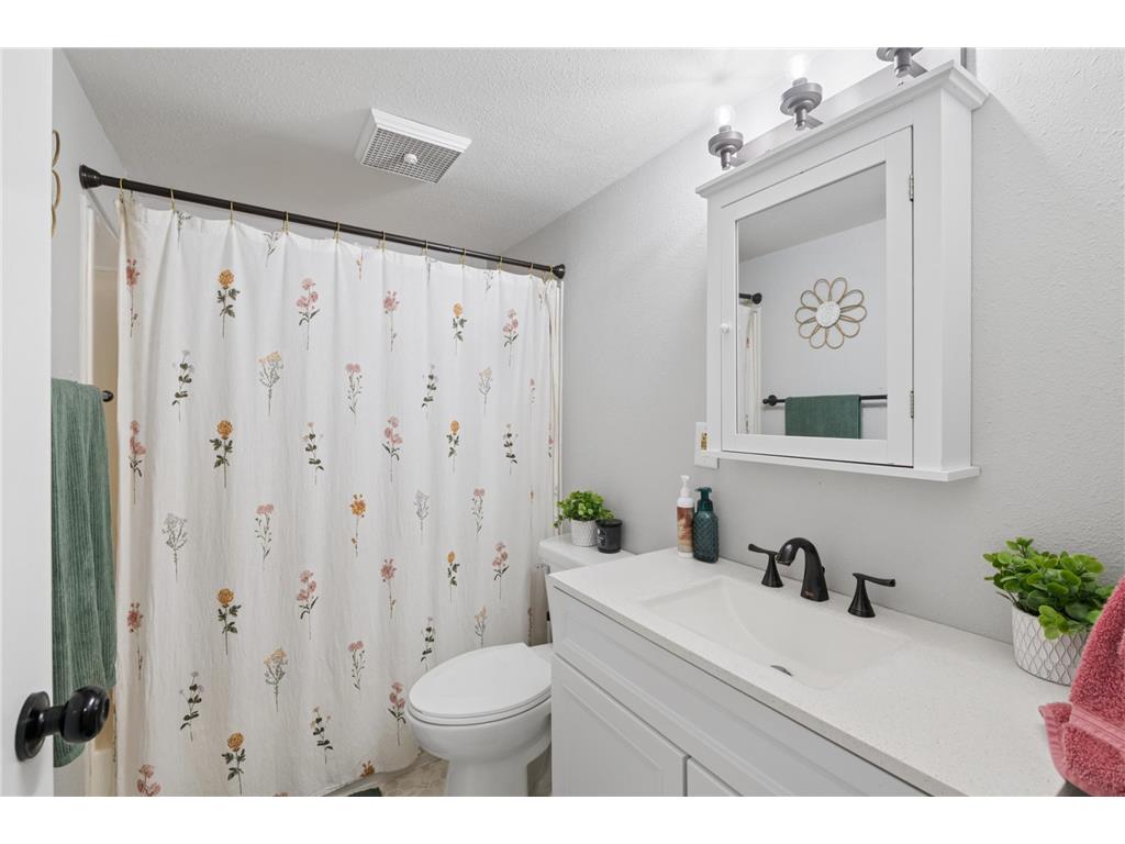 11501 Lundquist Road Grantsburg WI 54840 7082250 image15