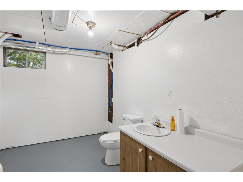 11501 Lundquist Road Grantsburg WI 54840 7082250 image19