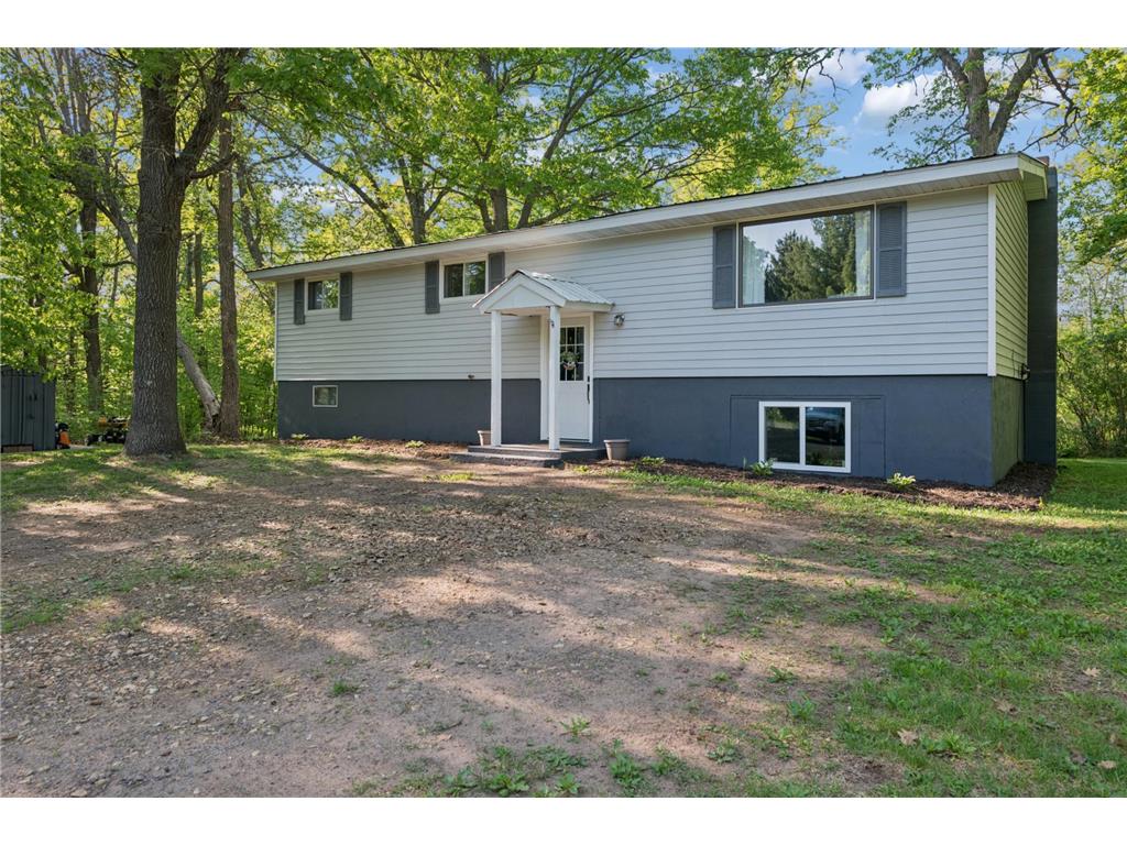 11501 Lundquist Road Grantsburg WI 54840 7082250 image2