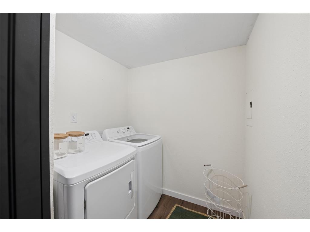 11501 Lundquist Road Grantsburg WI 54840 7082250 image20