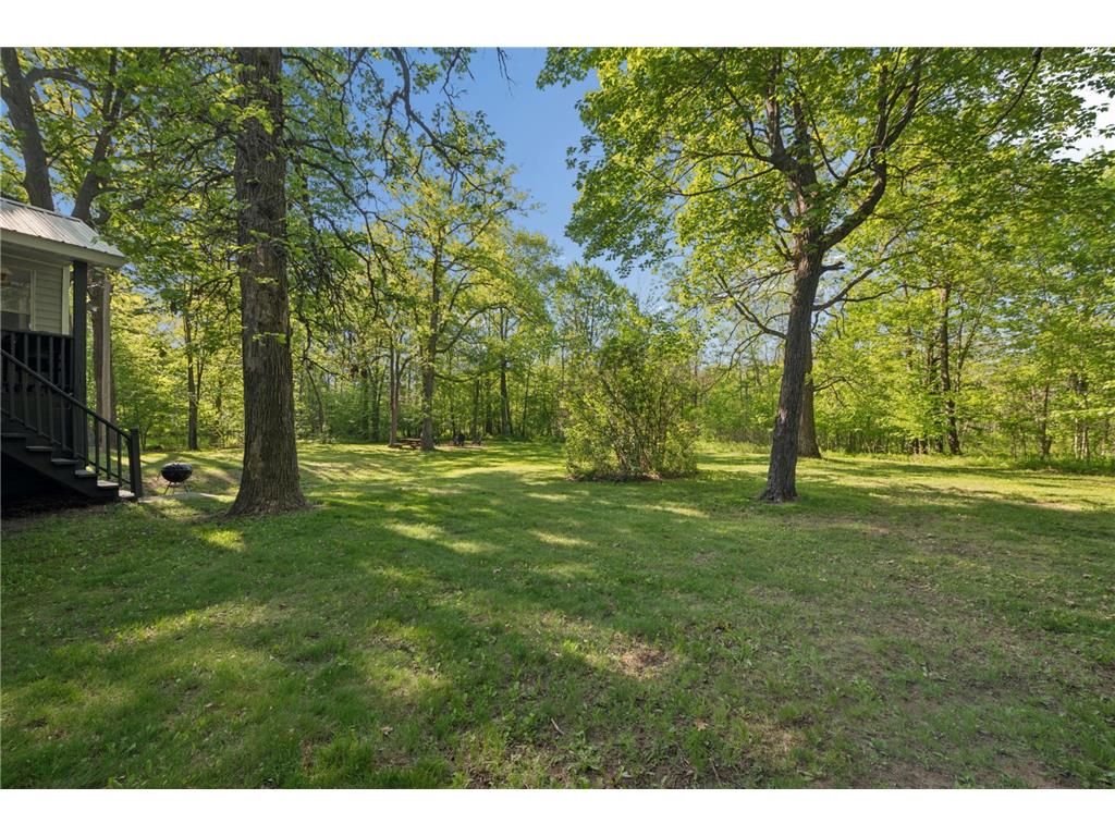 11501 Lundquist Road Grantsburg WI 54840 7082250 image21