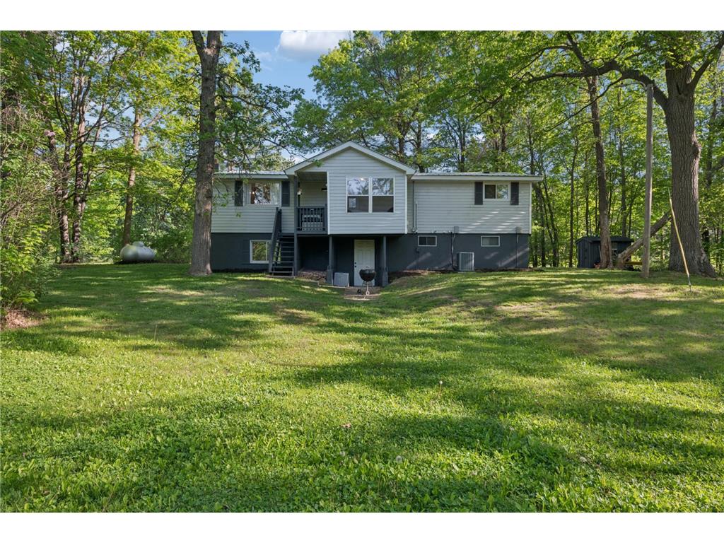 11501 Lundquist Road Grantsburg WI 54840 7082250 image22