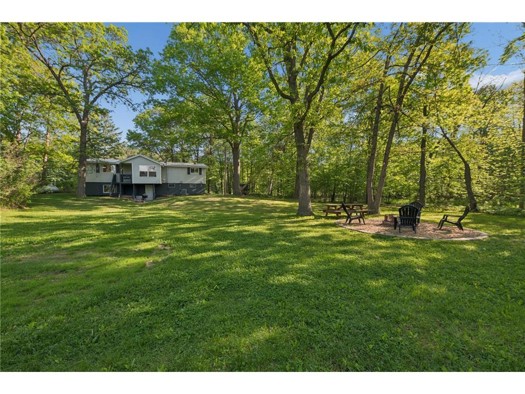 11501 Lundquist Road Grantsburg WI 54840 7082250 image23