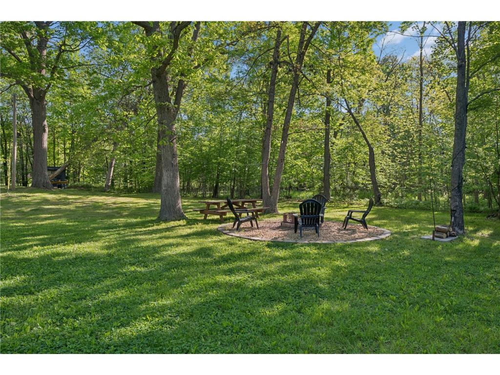 11501 Lundquist Road Grantsburg WI 54840 7082250 image24