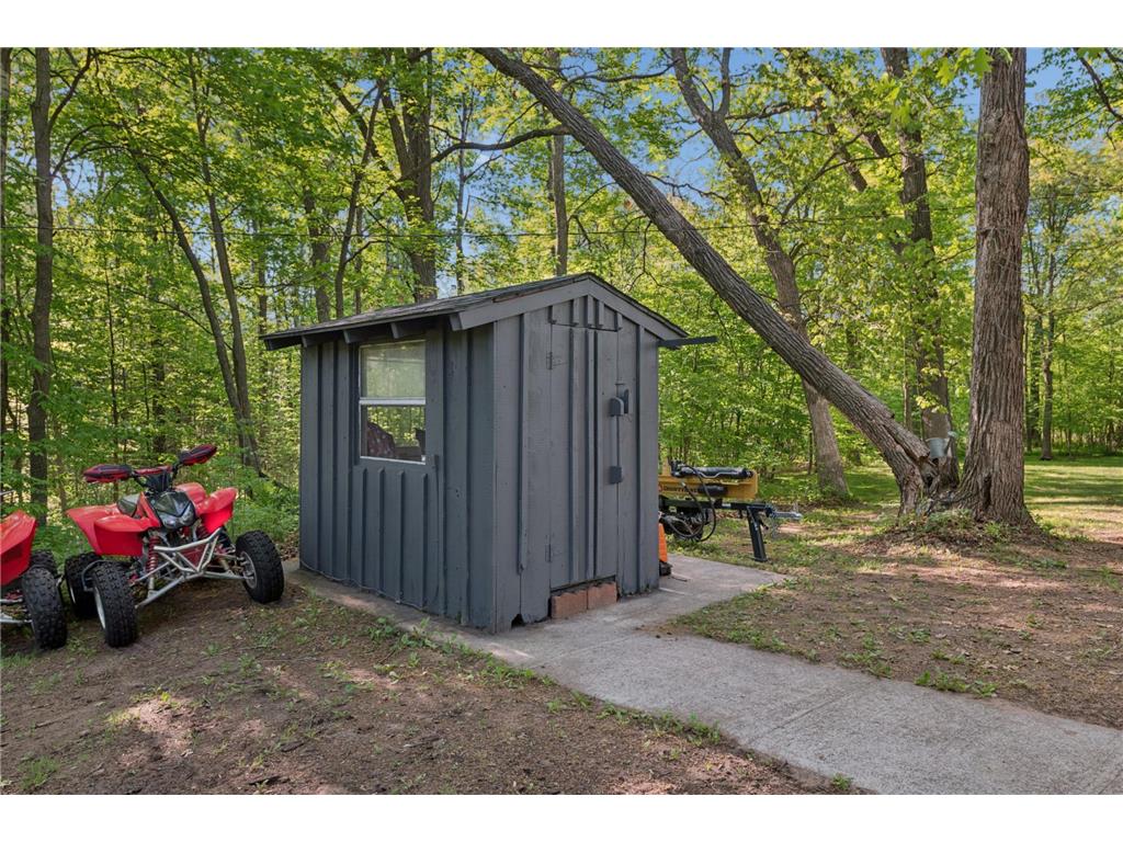 11501 Lundquist Road Grantsburg WI 54840 7082250 image25
