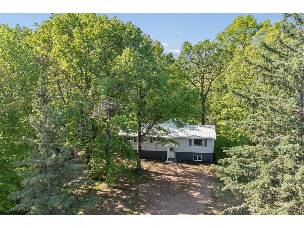 11501 Lundquist Road Grantsburg WI 54840 7082250 image26