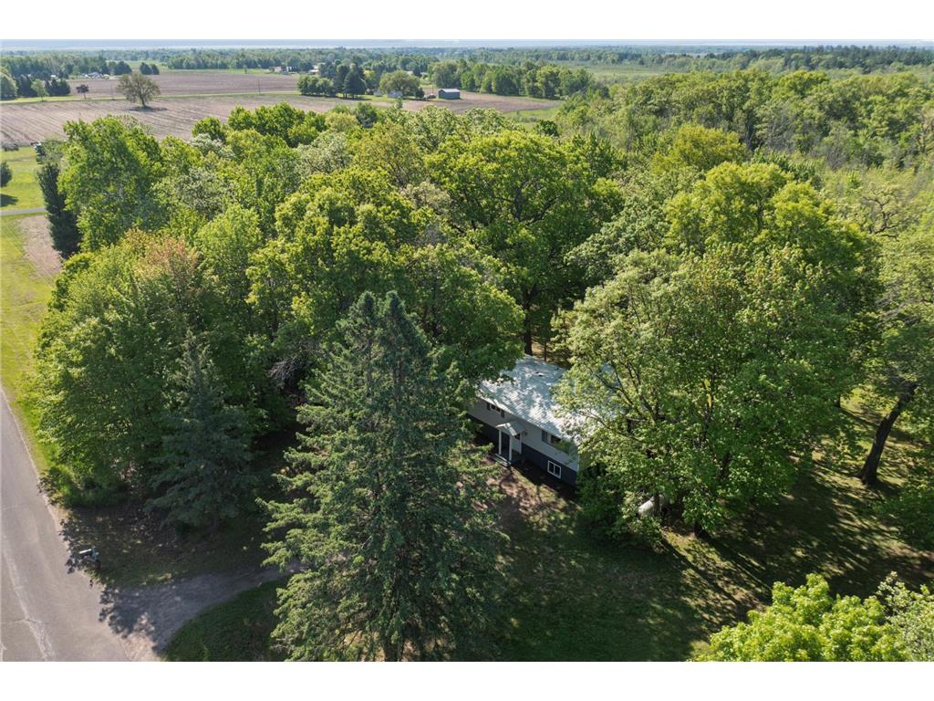 11501 Lundquist Road Grantsburg WI 54840 7082250 image27