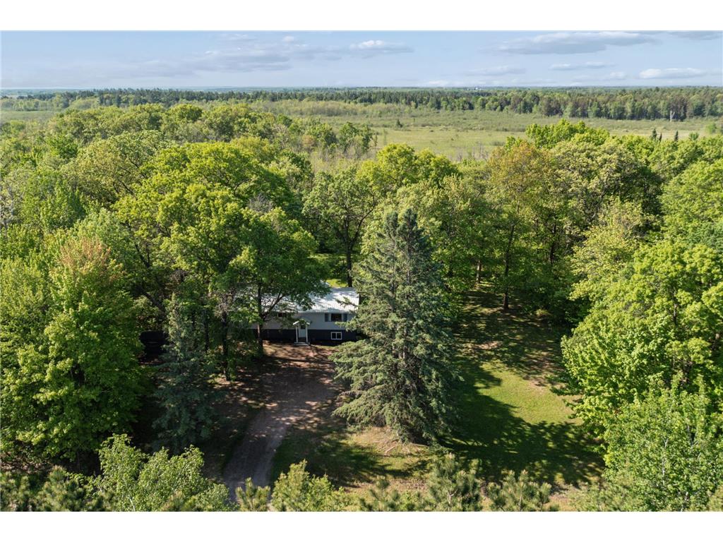 11501 Lundquist Road Grantsburg WI 54840 7082250 image28
