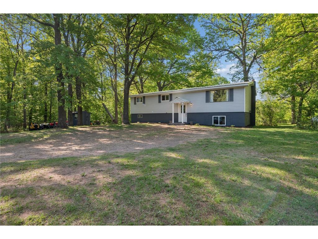 11501 Lundquist Road Grantsburg WI 54840 7082250 image3