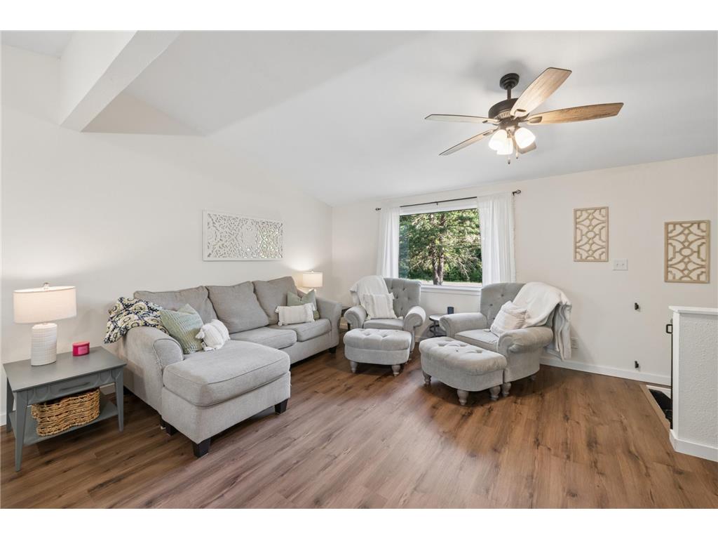 11501 Lundquist Road Grantsburg WI 54840 7082250 image4