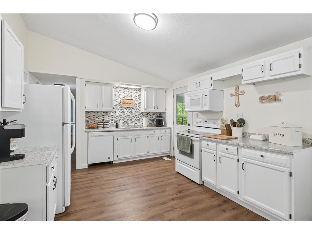 11501 Lundquist Road Grantsburg WI 54840 7082250 image7