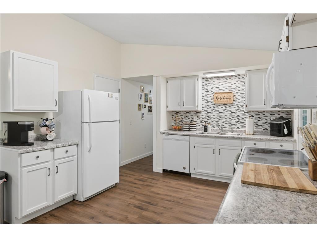 11501 Lundquist Road Grantsburg WI 54840 7082250 image9