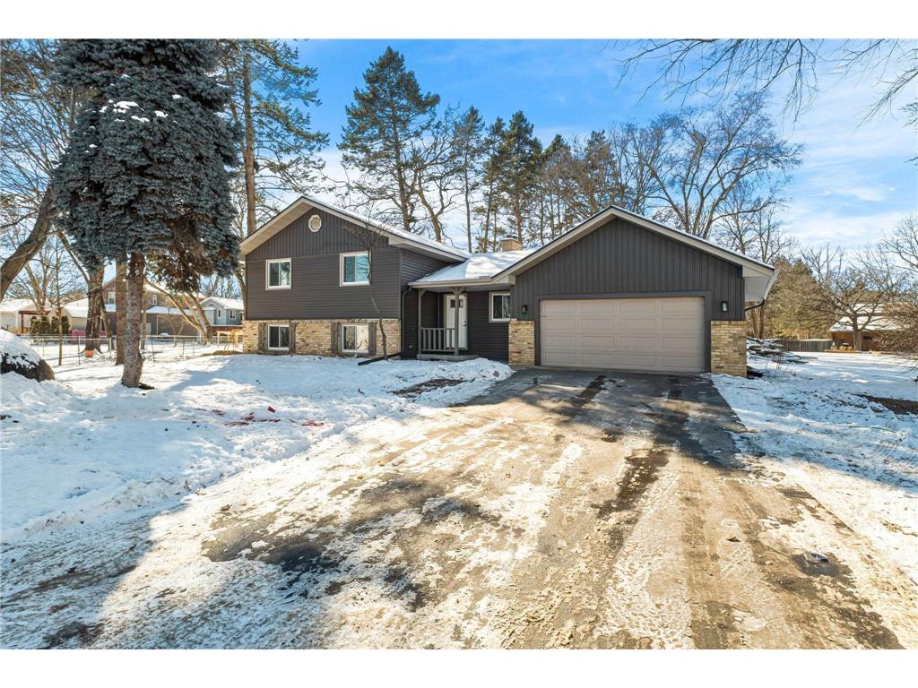 11501 Mississippi Drive N Champlin MN 55316 - Mississippi 6674227 image1