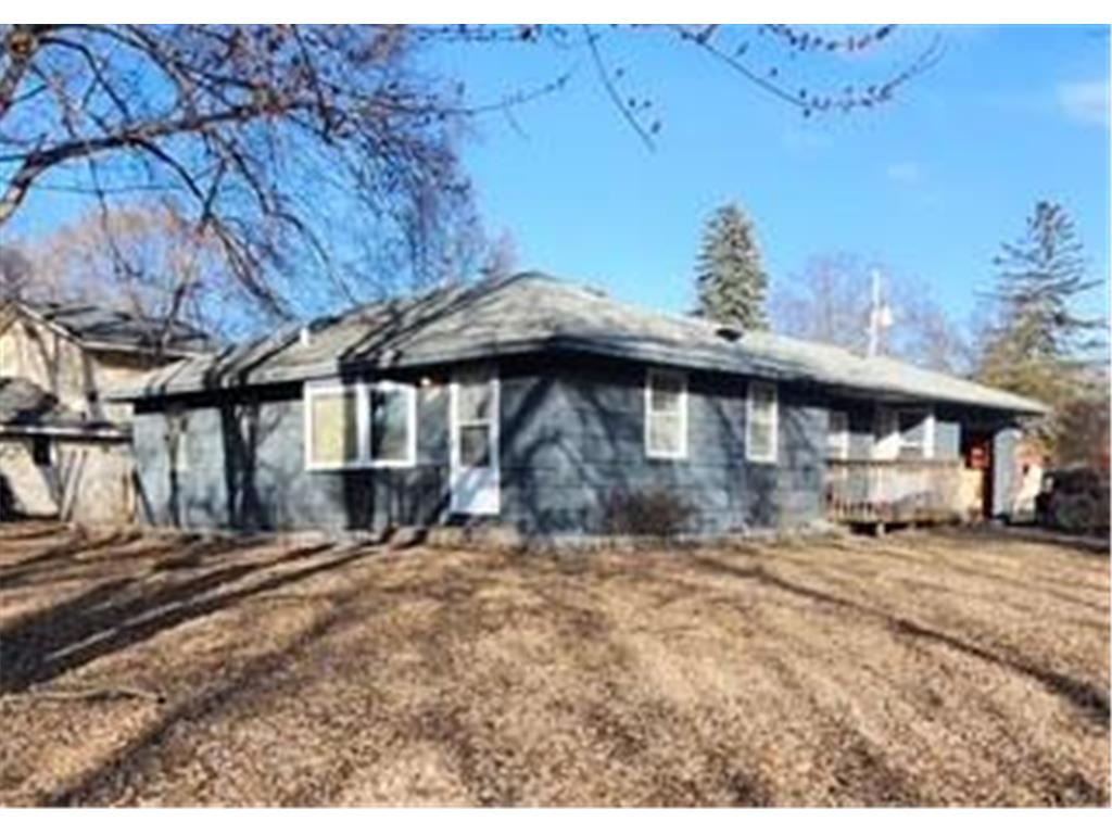 11501 Norway Street NW Coon Rapids MN 55448 6682445 image1