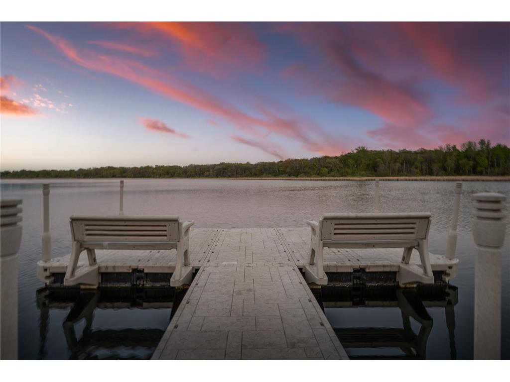11501 Red Fox Drive Maple Grove MN 55369 - Pike 7073752 image10