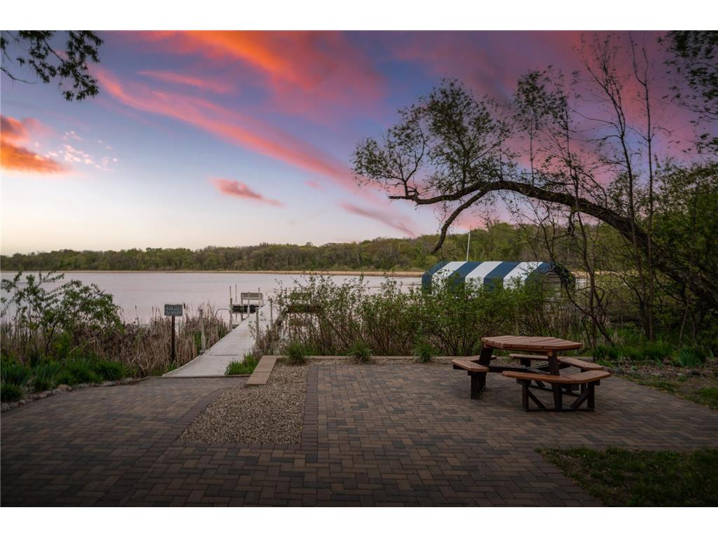 11501 Red Fox Drive Maple Grove MN 55369 - Pike 7073752 image11
