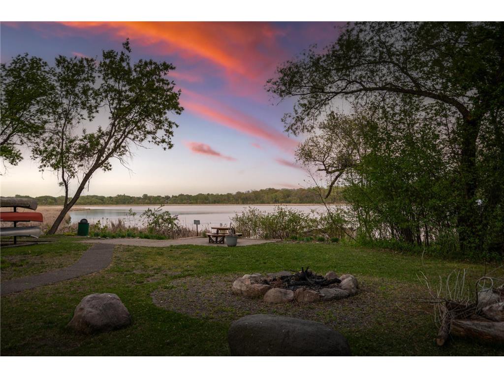 11501 Red Fox Drive Maple Grove MN 55369 - Pike 7073752 image12