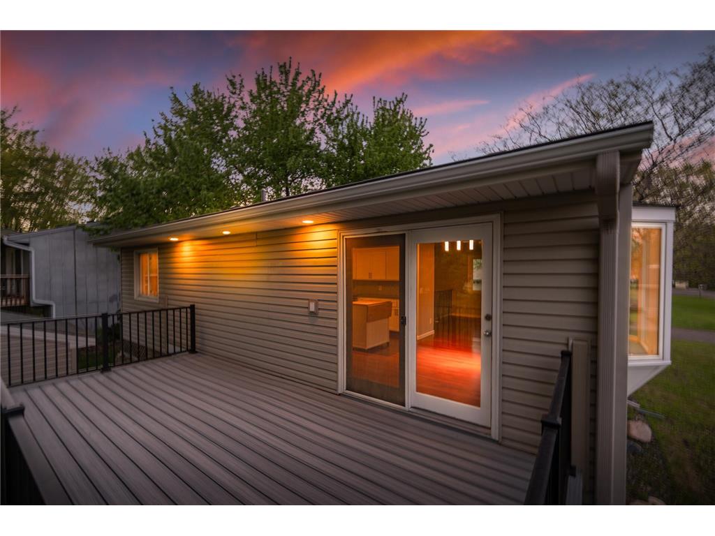 11501 Red Fox Drive Maple Grove MN 55369 - Pike 7073752 image13