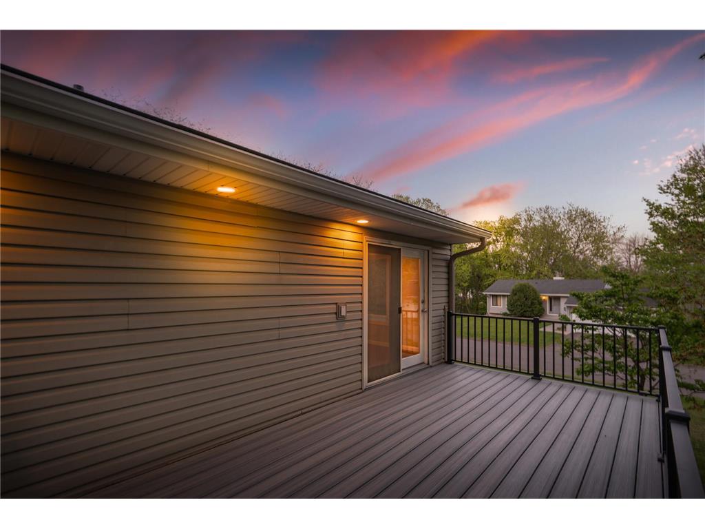 11501 Red Fox Drive Maple Grove MN 55369 - Pike 7073752 image14