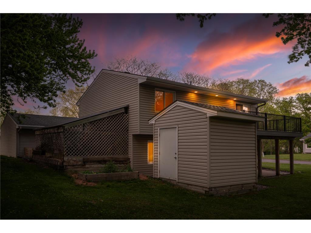 11501 Red Fox Drive Maple Grove MN 55369 - Pike 7073752 image15