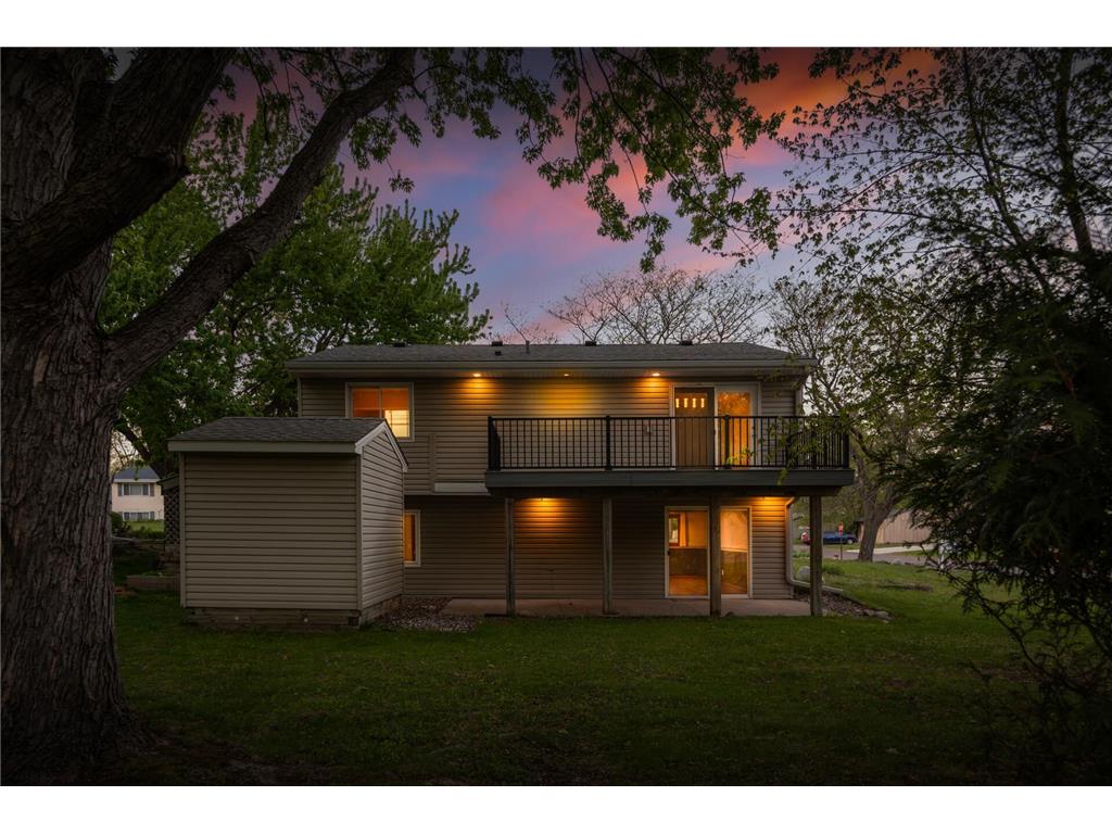 11501 Red Fox Drive Maple Grove MN 55369 - Pike 7073752 image16