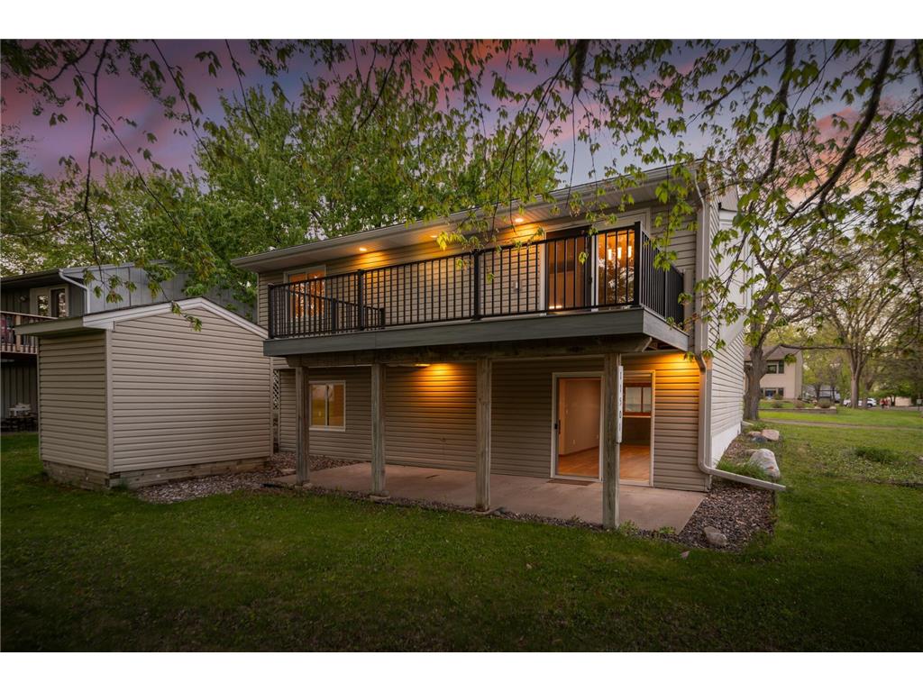 11501 Red Fox Drive Maple Grove MN 55369 - Pike 7073752 image17