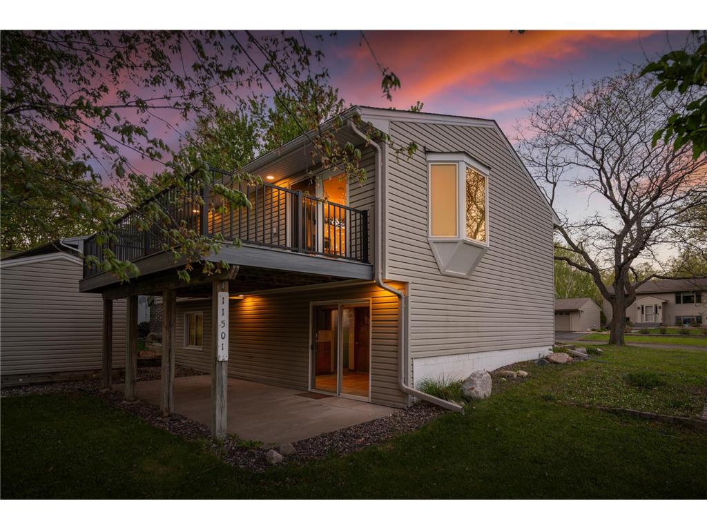 11501 Red Fox Drive Maple Grove MN 55369 - Pike 7073752 image18