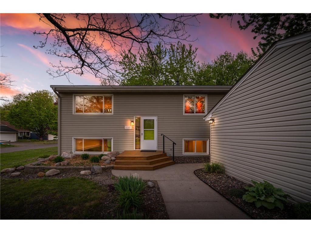 11501 Red Fox Drive Maple Grove MN 55369 - Pike 7073752 image19