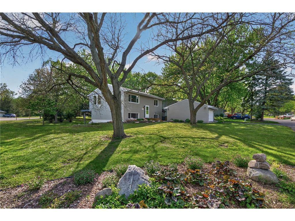 11501 Red Fox Drive Maple Grove MN 55369 - Pike 7073752 image2