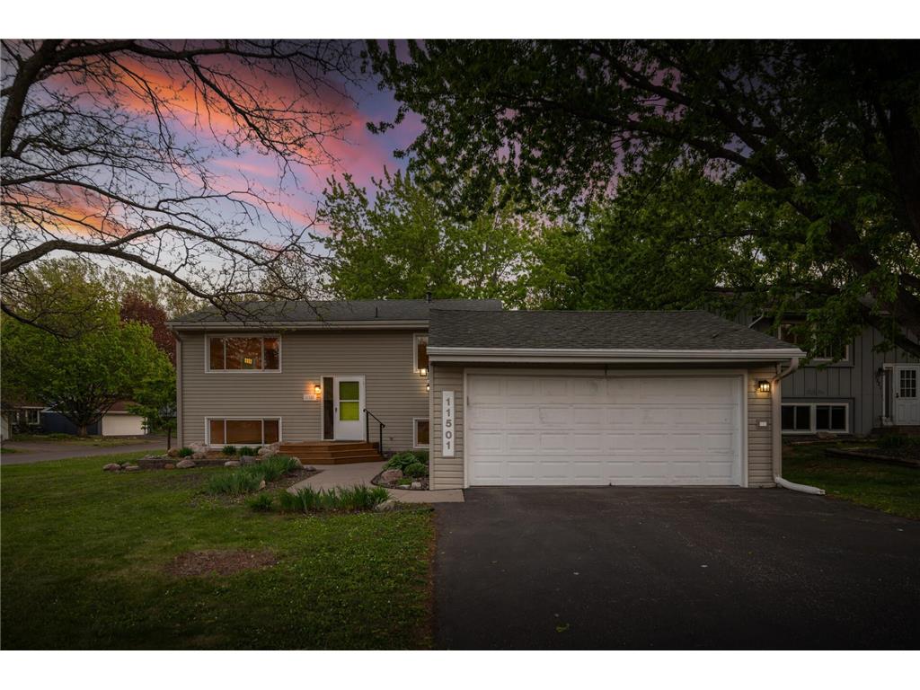 11501 Red Fox Drive Maple Grove MN 55369 - Pike 7073752 image20