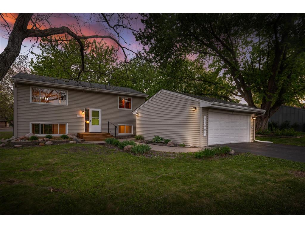 11501 Red Fox Drive Maple Grove MN 55369 - Pike 7073752 image21