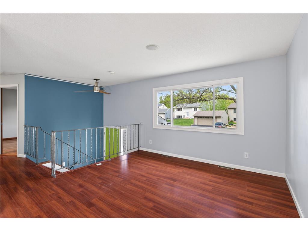 11501 Red Fox Drive Maple Grove MN 55369 - Pike 7073752 image24