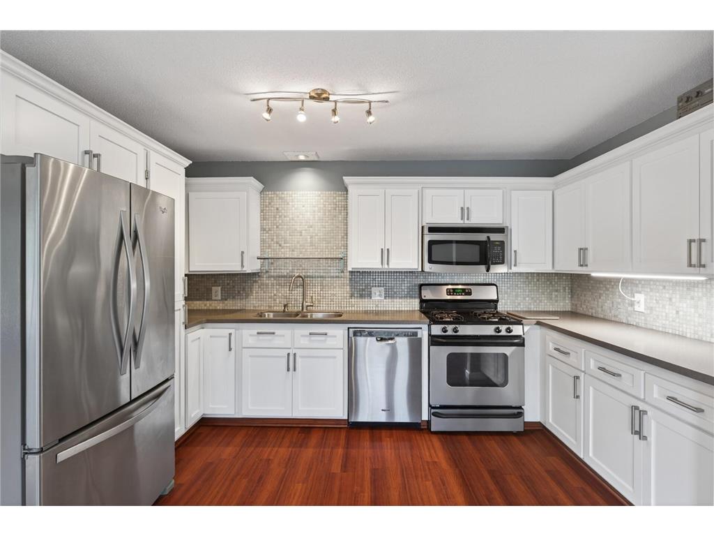 11501 Red Fox Drive Maple Grove MN 55369 - Pike 7073752 image26
