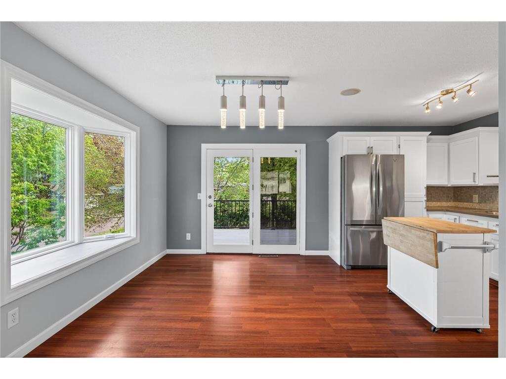 11501 Red Fox Drive Maple Grove MN 55369 - Pike 7073752 image27