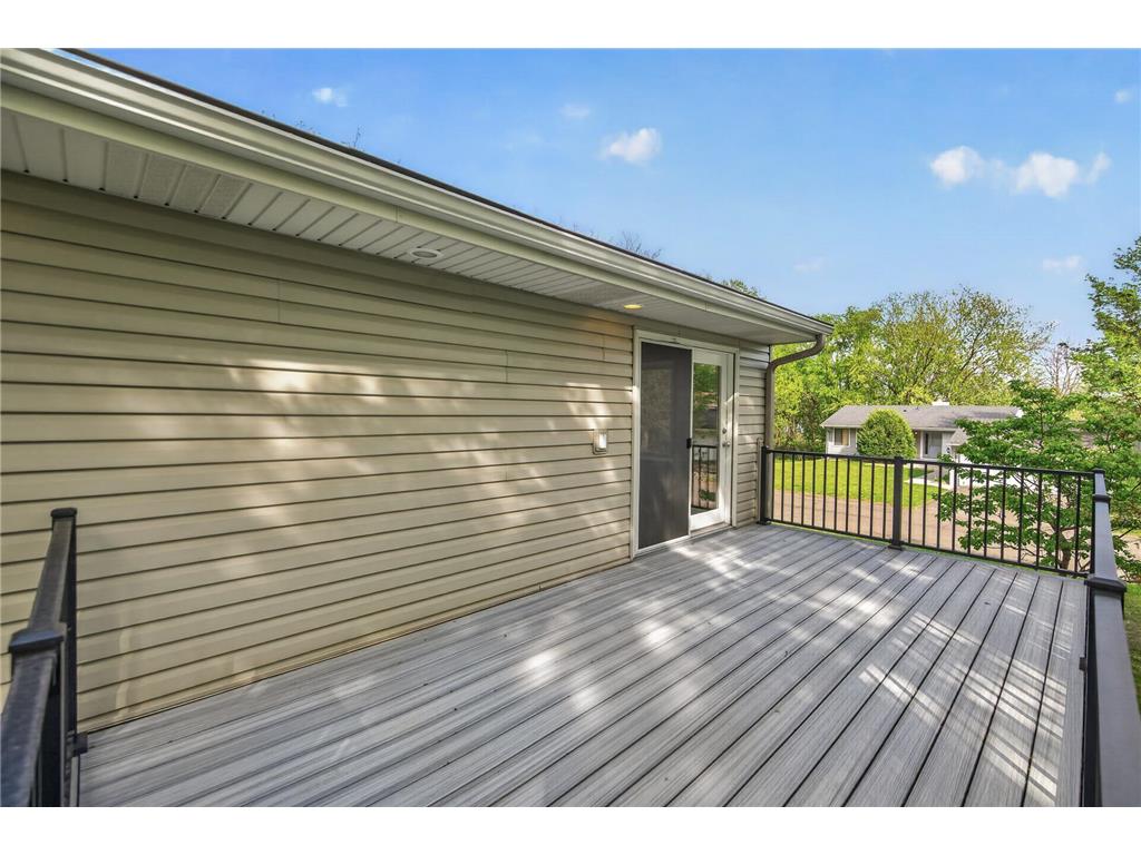 11501 Red Fox Drive Maple Grove MN 55369 - Pike 7073752 image28