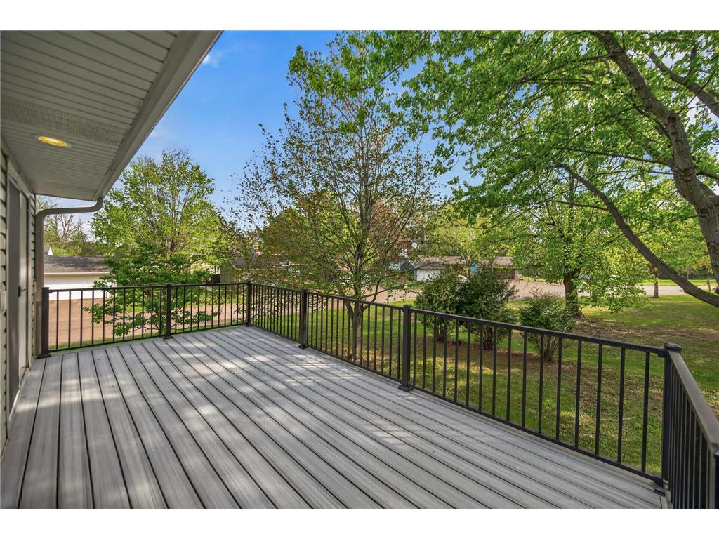 11501 Red Fox Drive Maple Grove MN 55369 - Pike 7073752 image29