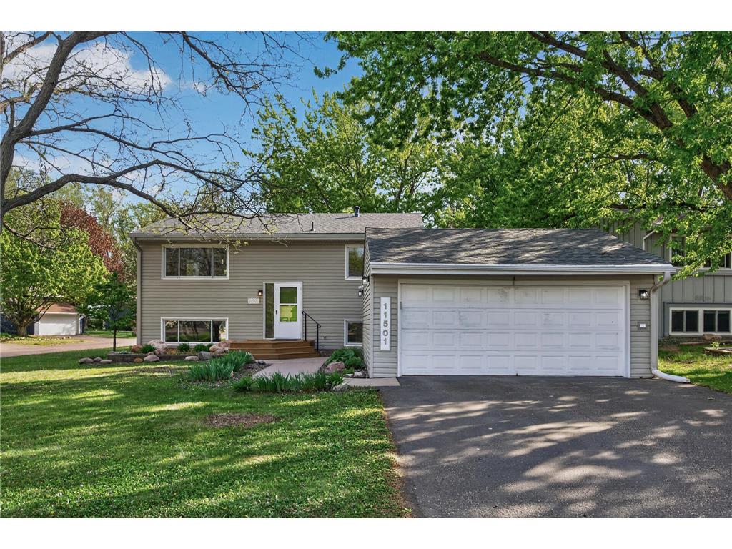 11501 Red Fox Drive Maple Grove MN 55369 - Pike 7073752 image3