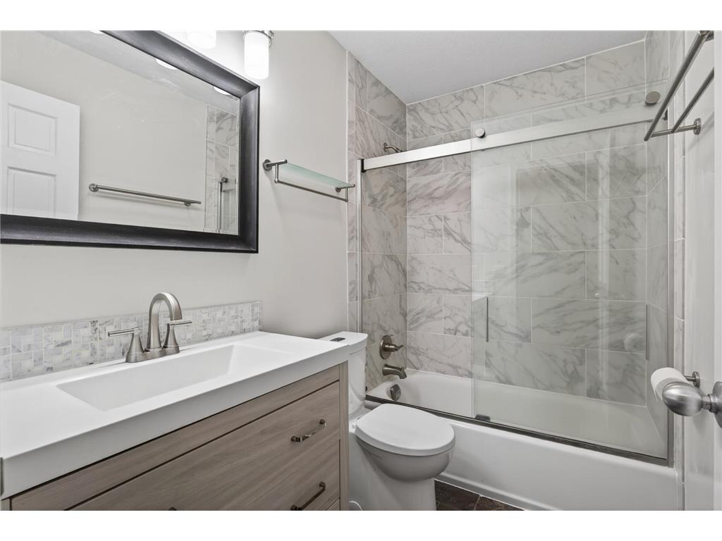 11501 Red Fox Drive Maple Grove MN 55369 - Pike 7073752 image30