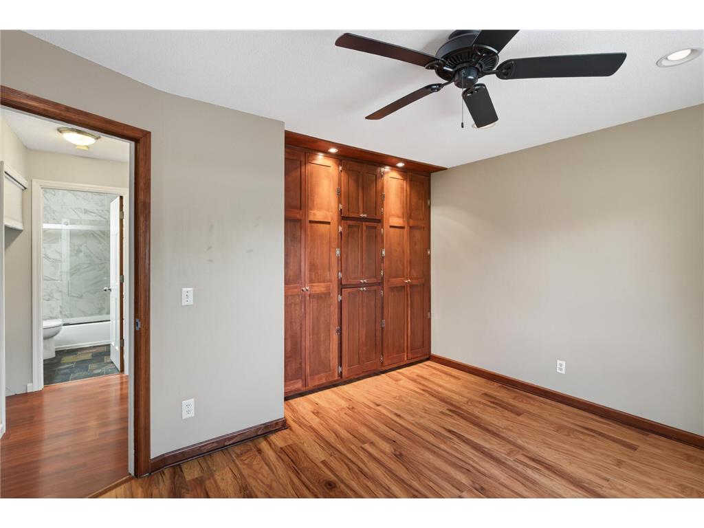 11501 Red Fox Drive Maple Grove MN 55369 - Pike 7073752 image31